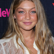Thumb_gigi_hadid_people_stylewatch_denim_party.jpg