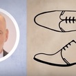original_zapato.jpg.jpg