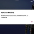 Thumb_fort.jpg