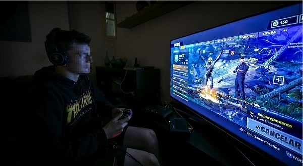 original_videojuego22.jpg.jpg