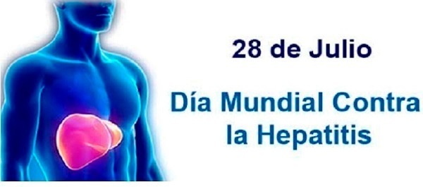 original_hepatitis.jpg.jpg