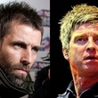 Thumb_liam_noel_gallagher_920x584.jpg
