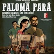 Thumb_paloma.jpg
