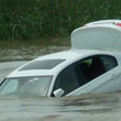 Thumb_auto.jpg