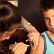 Thumb_vacunacion_ni_os_vacunas_salud.jpg