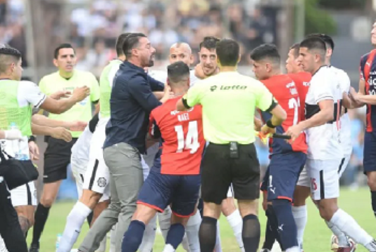 Single_full_clasico_pycom.png