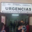 Thumb_chikungunya.jpg
