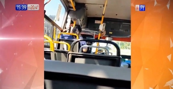 Sponsored_buses.jpg