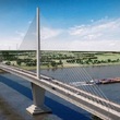 Thumb_puente.jpg