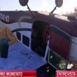 Thumb_avioneta.jpg