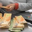 Thumb_peso_argentino.jpg