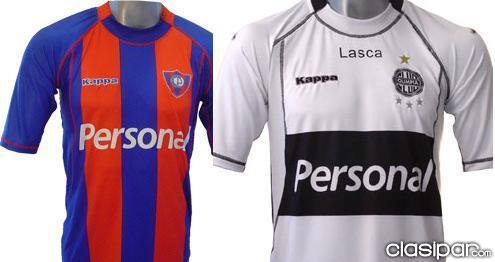 cerro-vs-olimpia cerro-vs-olimpia