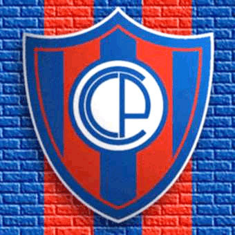 cerro-logo cerro-logo