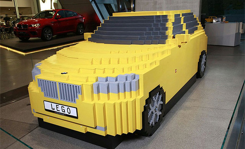 bmw-lego bmw-lego