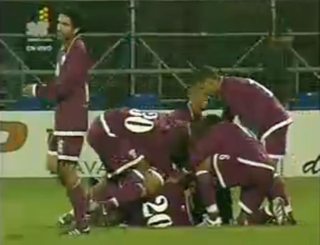 py-qatar2 py-qatar2