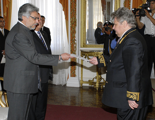 Rusia-Py Rusia-Py