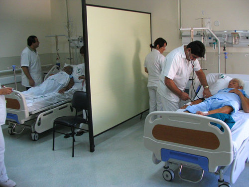ips-geriatrico ips-geriatrico
