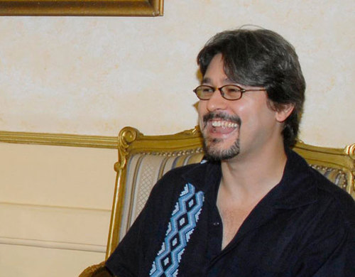 camilo-soares camilo-soares
