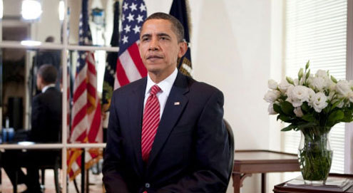obama-right obama-right