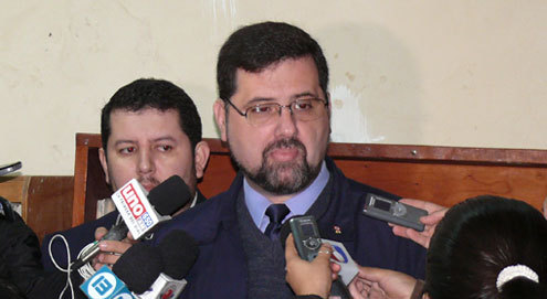 riart-495 riart-495