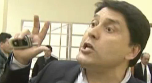 mepshow1 mepshow1