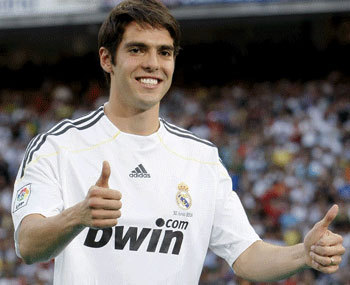 kaka2 kaka2