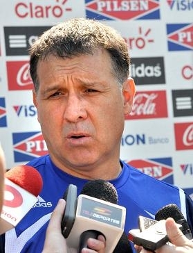martino martino
