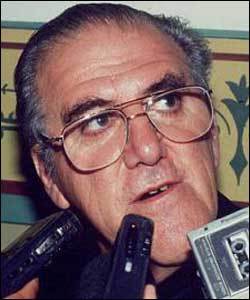 barragan barragan