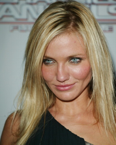 Cameron_Diaz00 Cameron_Diaz00