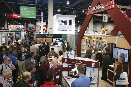 ces