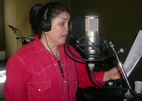 liza