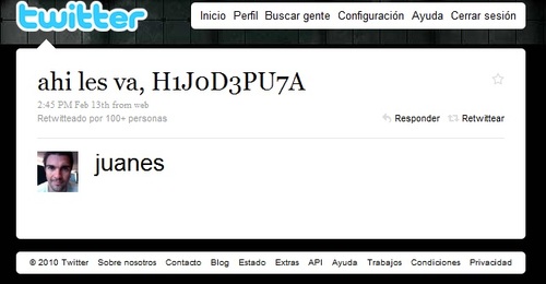 twitterjuanes
