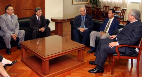 reunionmagistrados