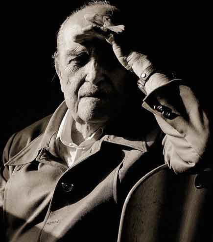 niemeyer