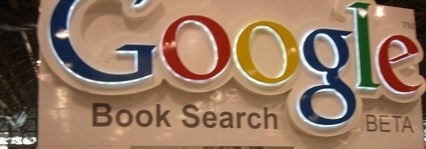 googlebooksearch