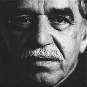 gabo