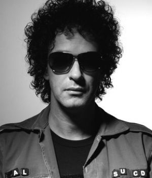 gustavo-cerati300x350