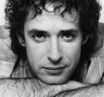 Cerati May