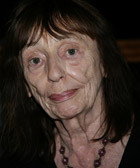 beryl-bainbridge