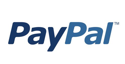 cropped_paypal.png.png
