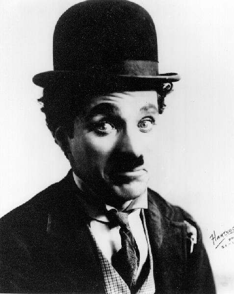 charlie_chaplin