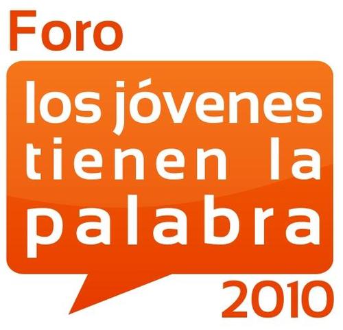 logoforo
