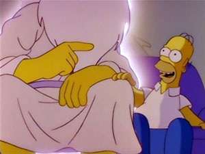 homer-and-god