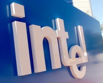 intel