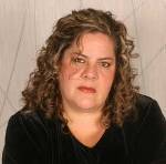 Mabel Rehnfeldt