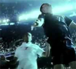nike-write-the-future