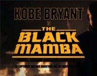 nike mamba koby