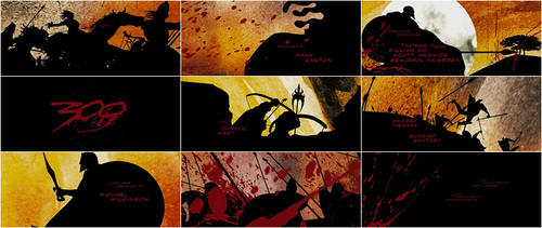 300_end_titles_contact