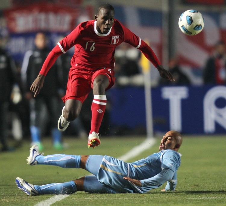 Imagenes de uruguay vs peru Imagenes de uruguay vs peru