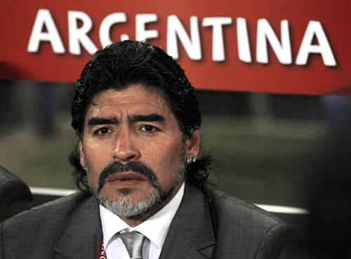 tras-30-anos-maradona-le-gano-una-pelea-al-fisco-italiano-por-40-millones-de-euros